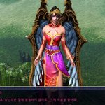 용온라인이 아무리 인기가 있다지만 <b>현무</b>온라인에는 안돼애~~~~~