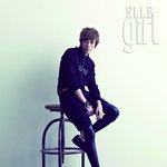 ★★★틴탑 <b>니엘</b>의 생일을 축하합니다★★★