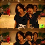 티아라 화영이 서로 친하다고 언<b>플질</b> 하지만 결과는?ㅋㅋㅋ