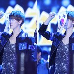 헐 <b>세훈이</b>..