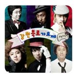 ★★★★★ <b>매년</b> 여름이 즐거운 이유 ★★★★★