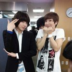 근데 이번<b>트윗</b>