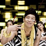 우리에 바쁜일상속에 잊혀져가는 존재...<b>mc</b>몽...