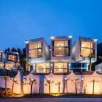 얼마전에 다녀온 남해펜션 <b>샤샤</b>샷