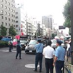 일본으로 여행가거나 일본<b>재학</b>중인사람들 필독!