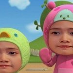 나도 <b>남장</b>하고 남고 가볼까ㅎㅎㅎㅎ
