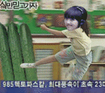 내가 소녀시대 팬질을 접는날은...