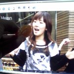 태연아 귤<b>먹자</b>ㅎㅎㅎ