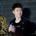 <b>경수</b>에겐 한방이 있다