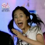 <b>엽사</b>배틀 함 할까요