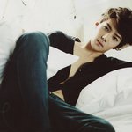 보아-오세훈 <b>온리원</b>춘대!!!!!