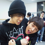 ★☆★☆ 남자아이돌 떡밥 모음 ★☆★☆