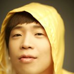 점점 잊혀져가는 한명의 가수 <b>mc</b>몽