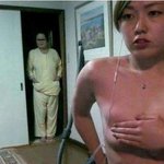 아프리카女<b>bj</b> 별창짓하다가...jpg ㅋㅋㅋㅋㅋㅋㅋㅋㅋㅋㅋㅋ