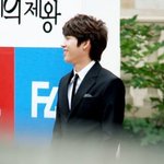 사진有★★★★인피니트 남우현 반지의제왕(인스피릿 필독 ㅠㅠ)★★★★