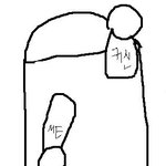 1＊지금까지도앞으로도생길가위눌림＊