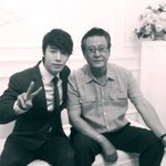 김영운<b>내남</b>편있니?