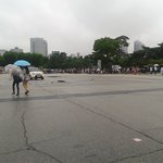 슈스케4<b>개막식</b>보러갔는데 완전 대박입니다..