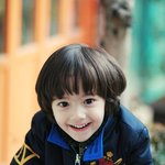 <b>남들</b>다하는(과거의)동생자랑