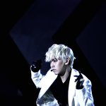 김영운<b>내남</b>편형한테 궁금한거