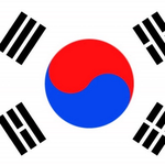 30년 후에 <b>독도</b>는 일본땅이 된다?