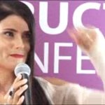 강남스타일에 푹빠진 전세계적인 팝여가수! 넬리 퍼타도!