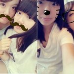 ★★★도플갱어<b>st</b> 못난 자매의 깨알 소개이야기★★★