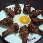 [사진 有有有] 1탄 - 방년 28세 자취남의 요리*음식이야기