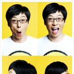 <b>유</b><b>느</b>님♥