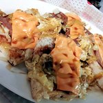 3탄/ 사진 有  20대 자취남 뚝딱이 글쓴이.