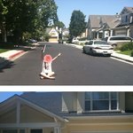 사진有<b>재석</b>)★★★★미국흔녀들의 미니어쳐들★★★★