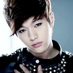 인피니트 엘 안타깝고 불쌍하다.