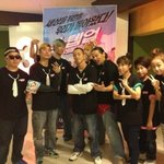 팝핀현준, <스텝업2> 출연할 뻔???