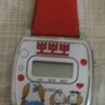 80년대 생 공감 ㅋ 내가 차던 추억 묻은 시계들 ㅋ