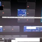 19)피시방 32번자리 야동남, 밤은 잘 보냈냐???