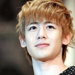 ★★★남자아이돌 5대<b>남신</b>★★★