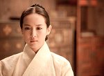 국적과 시대, 장르마저 거스르는 <b>화두</b>! 내 안에 삼각관계 있다!