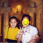 <b>베베</b>미뇽 해금! 男아이돌5명에게 고백받은 어렸을때부터 우월한 미모~