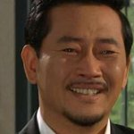 <b>인턴</b> 급여로 버팅기는 <b>인턴</b>나부랭이 여성의 애환...ㅠㅠ