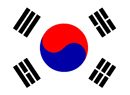알바하다가 일본인하고싸움ㅡㅡ 독도우리땅!!!