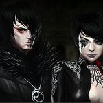 진정한 오리지날 <b>게임</b>유저들이 원하는 <b>rpg게임</b> 다크에덴!