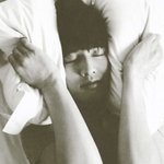 <b>대천</b> 해수욕장의 드래곤볼을 찾습니다!!!!!