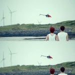 이성열 사과머리귀엽ㅋㅋㅋ 그런데