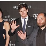 영화 <링컨: 뱀파이어 <b>헌터</b>> 이래서 추천한다!