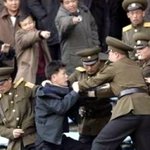 해외주재 北외교관 <b>망명</b> 증가