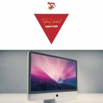 태연 조공 좀 <b>보소</b> ;;