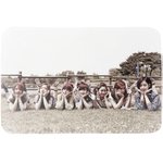 <b>티아라</b> 사랑해요