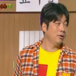 편의점 알바생 꼬시는법 100% !!