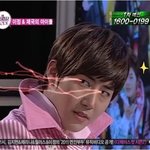 제국의아이들 우리영화 많이 봐주세요!!