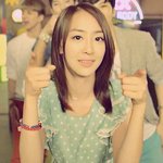 반전 오락실녀 <b>다솜</b>.jpg